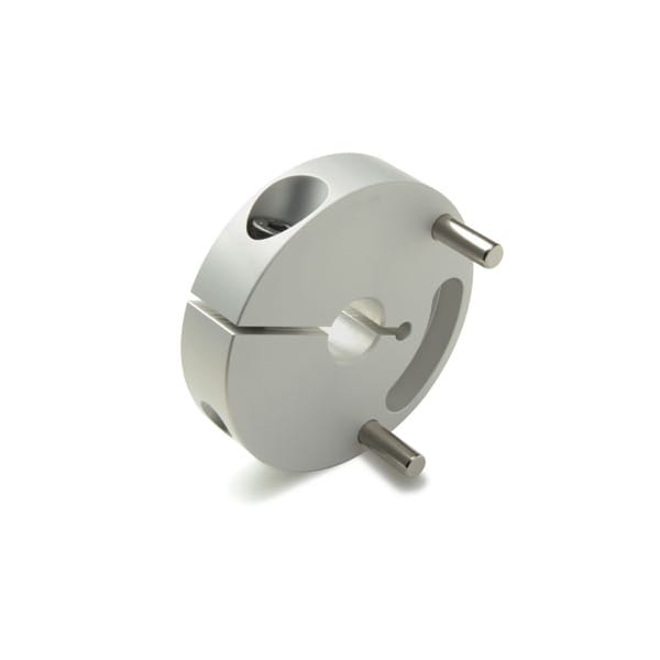 0.625, OD2.205, Aluminum, CPRS35-10-A